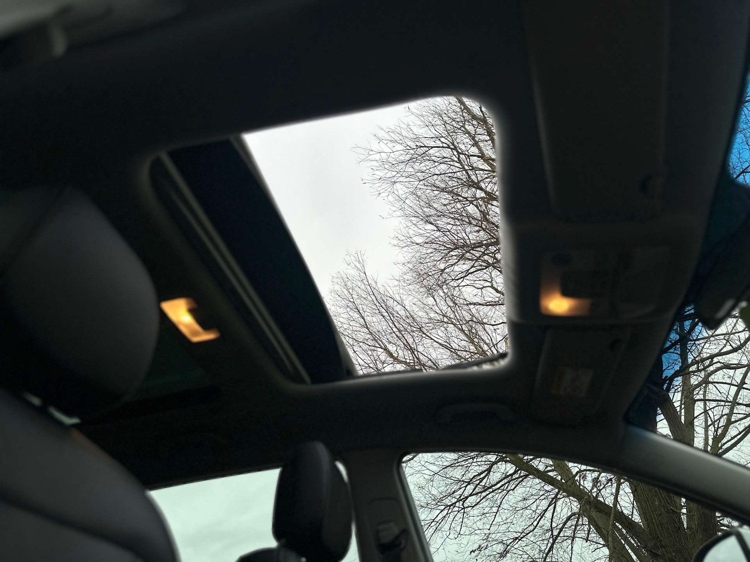 Used Kia Sportage 2015 for sale - 76505118: Photo 30