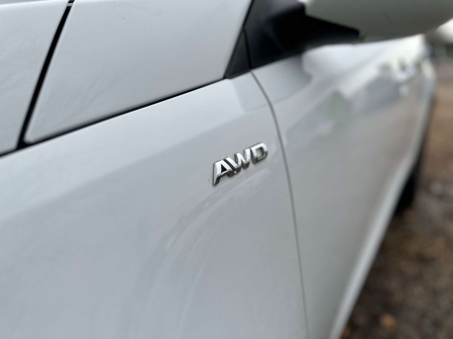 Used Kia Sportage 2015 for sale - 76505118: Photo 34