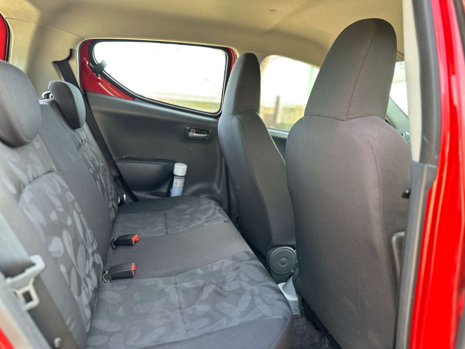 Used Suzuki Alto 2010 for sale - 77720561: Photo 10