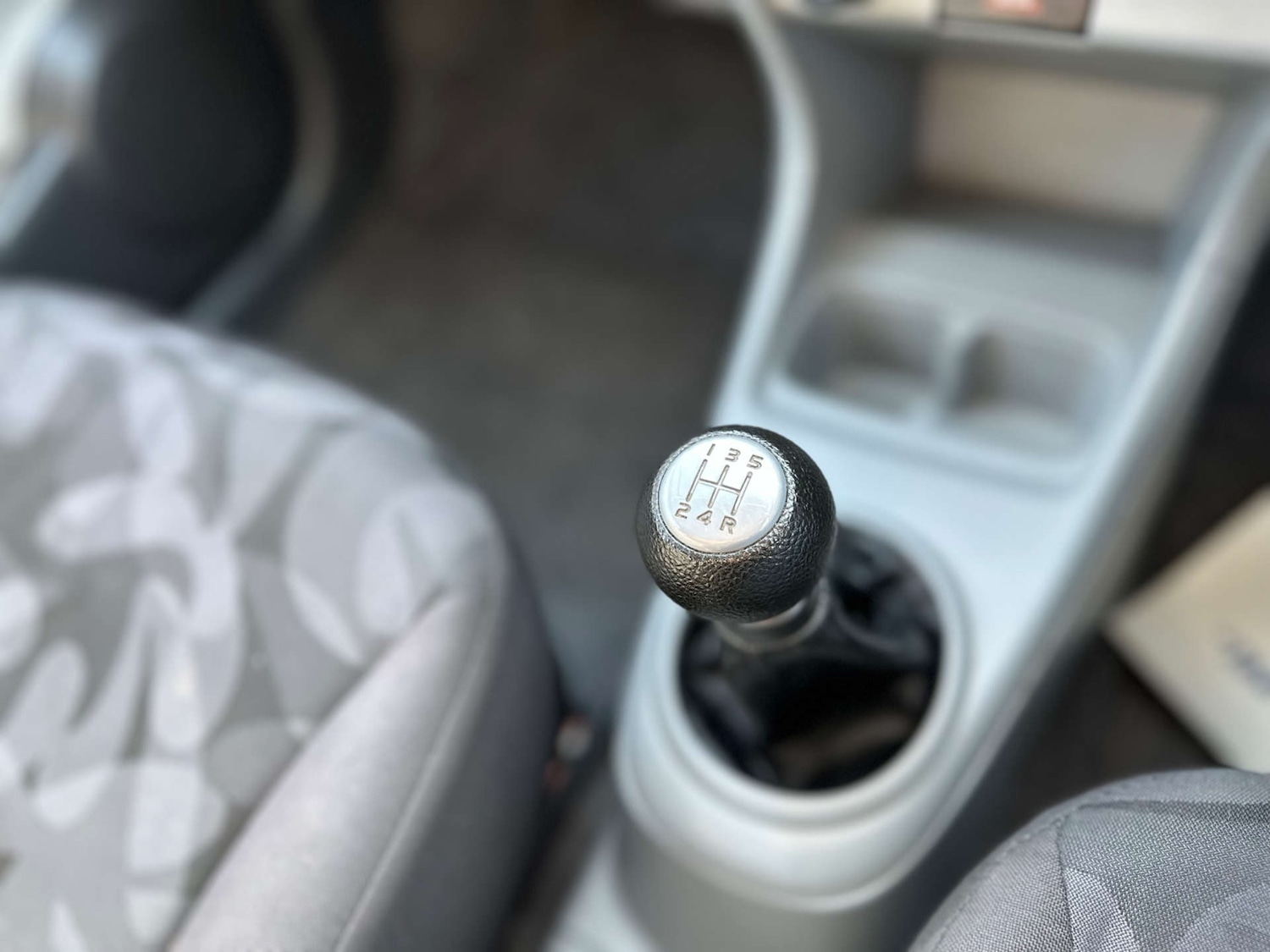 Used Suzuki Alto 2010 for sale - 77720561: Photo 19