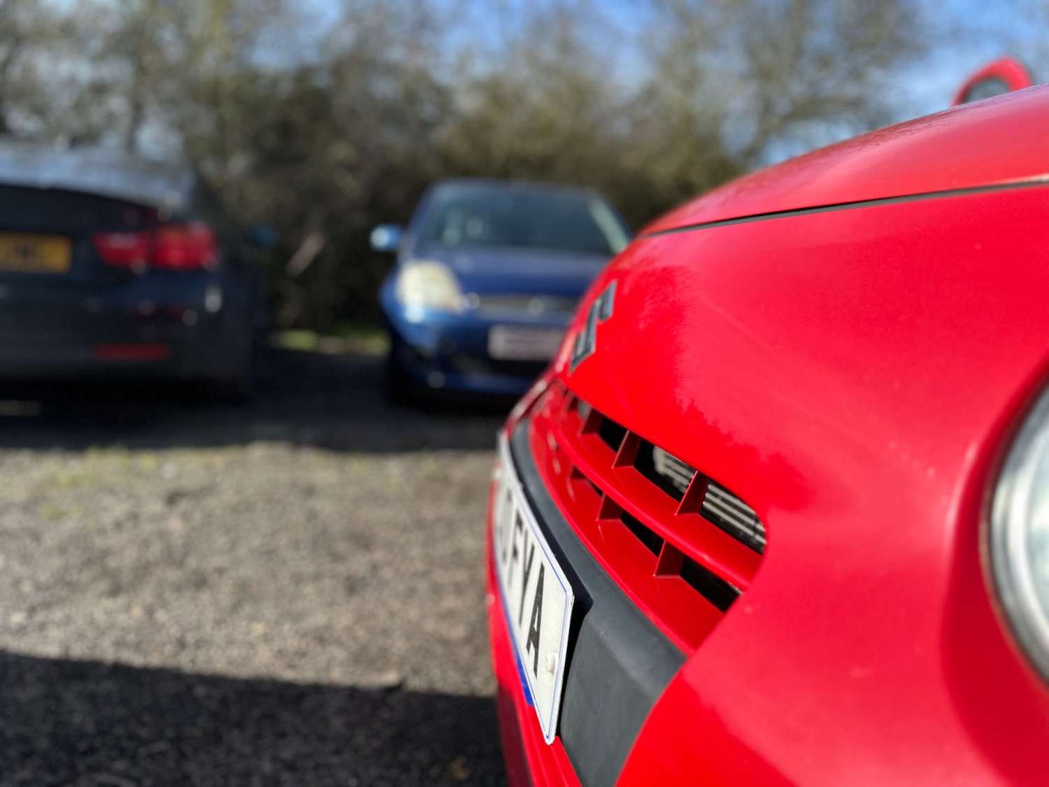 Used Suzuki Alto 2010 for sale - 77720561: Photo 23