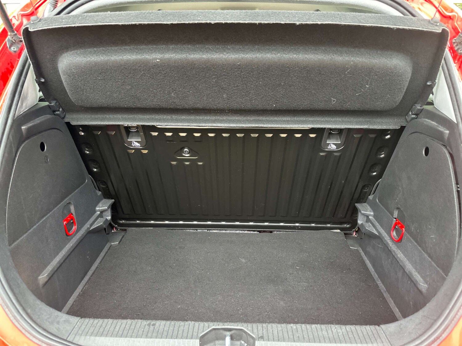 Used Vauxhall Corsa 2019 for sale - 78144601: Photo 12