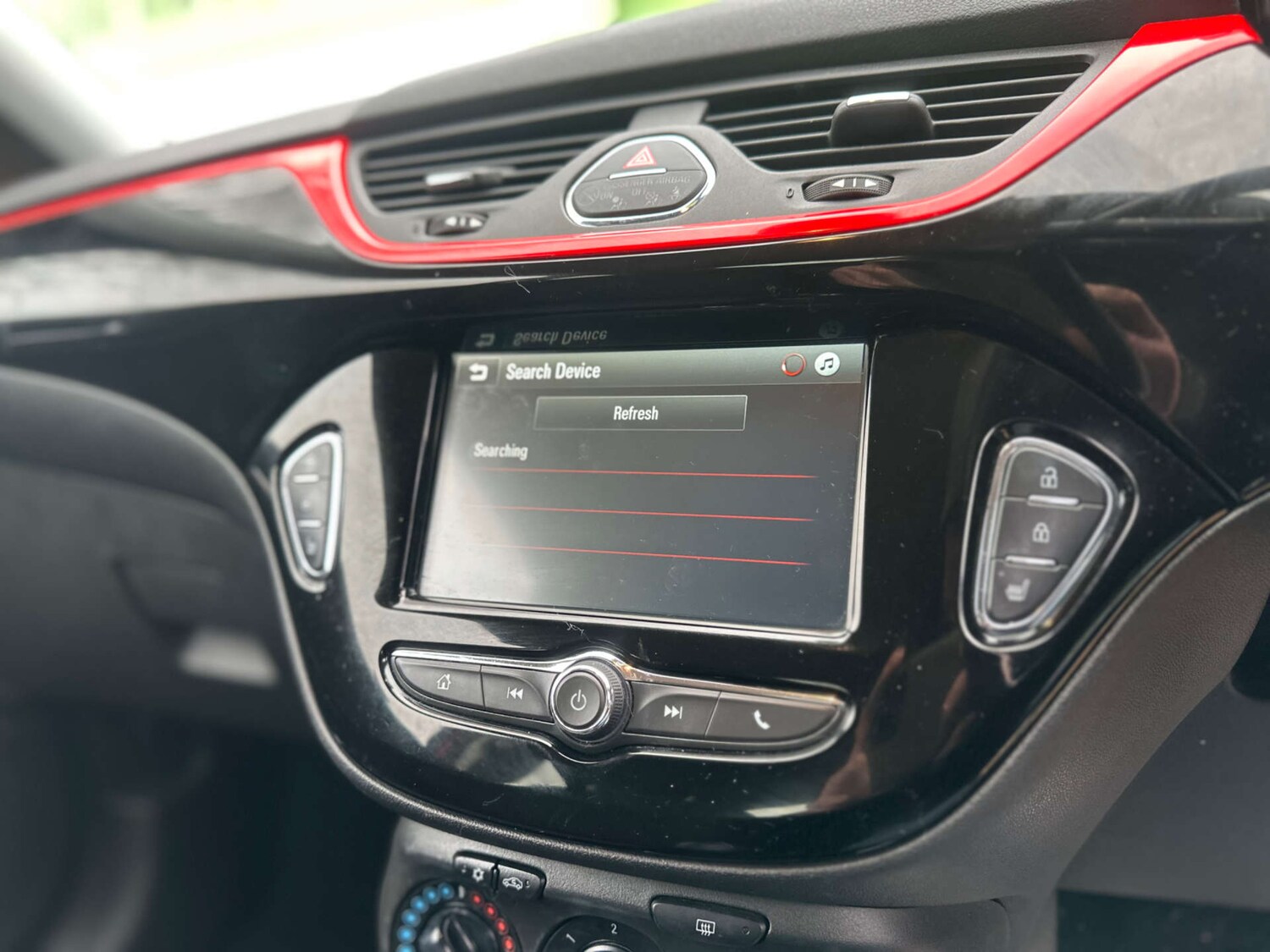 Used Vauxhall Corsa 2019 for sale - 78144601: Photo 20