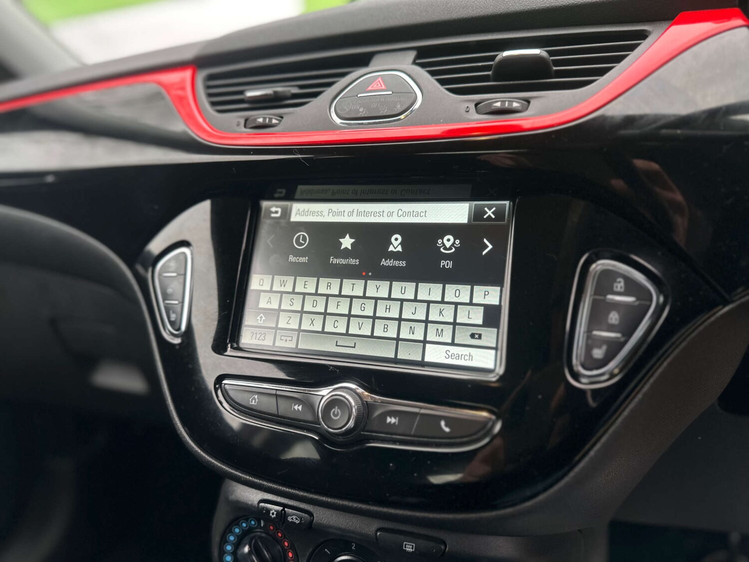 Used Vauxhall Corsa 2019 for sale - 78144601: Photo 23