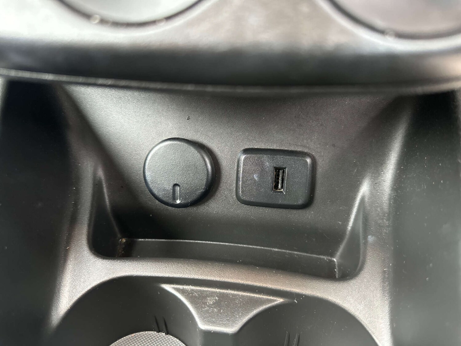 Used Vauxhall Corsa 2019 for sale - 78144601: Photo 27