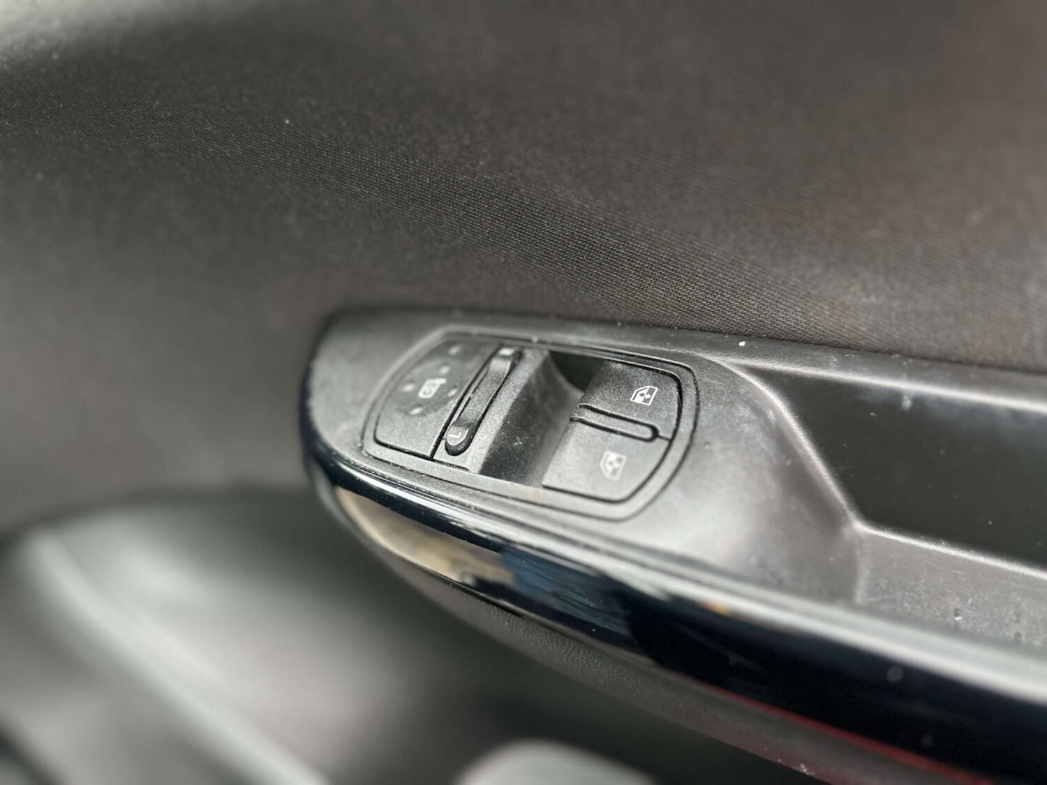 Used Vauxhall Corsa 2019 for sale - 78144601: Photo 33