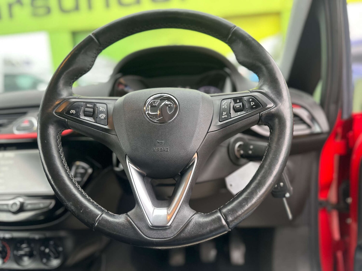 Used Vauxhall Corsa 2019 for sale - 78144601: Photo 34