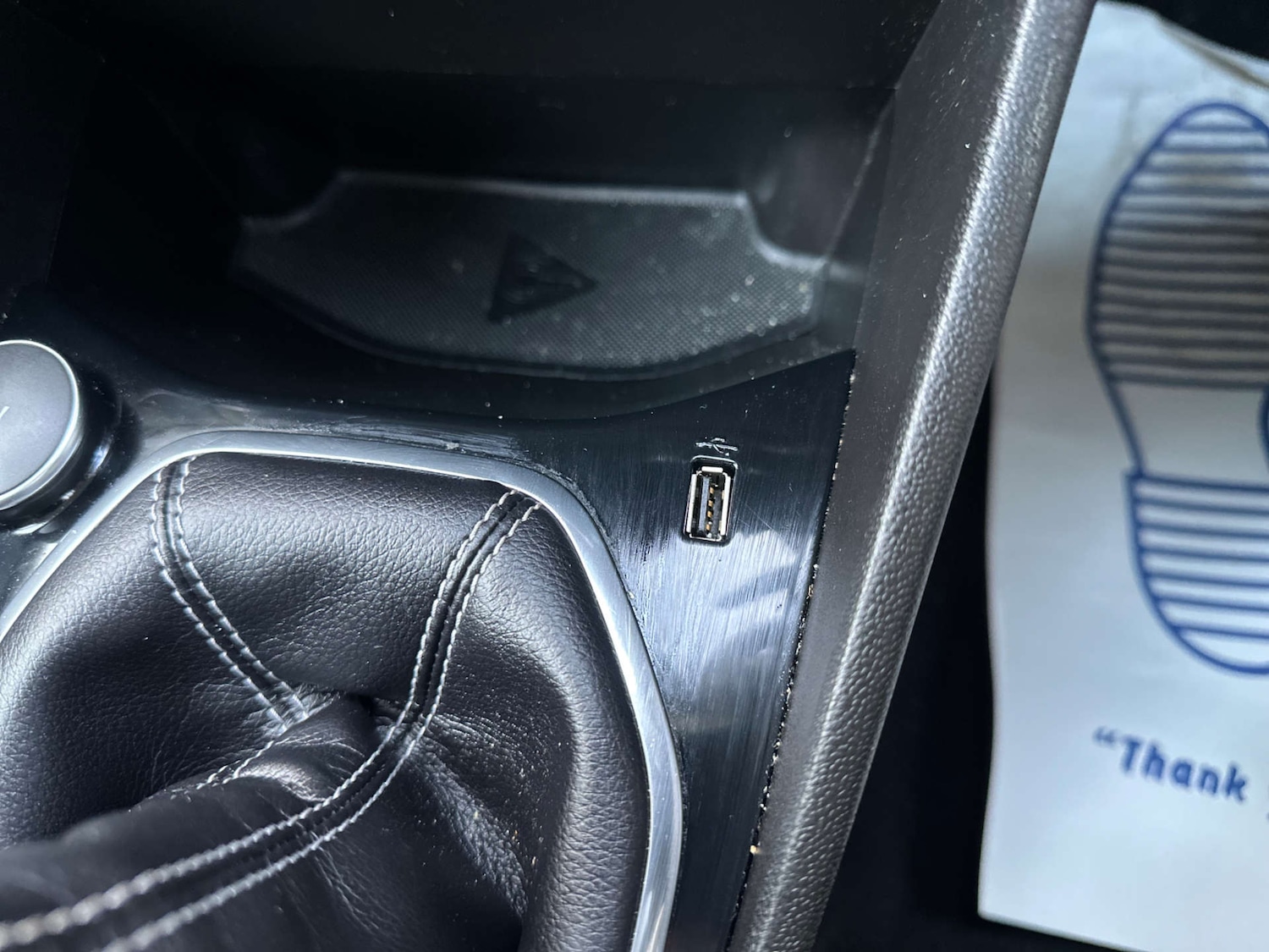 Used Ford Fiesta 2019 for sale - 77276666: Photo 49