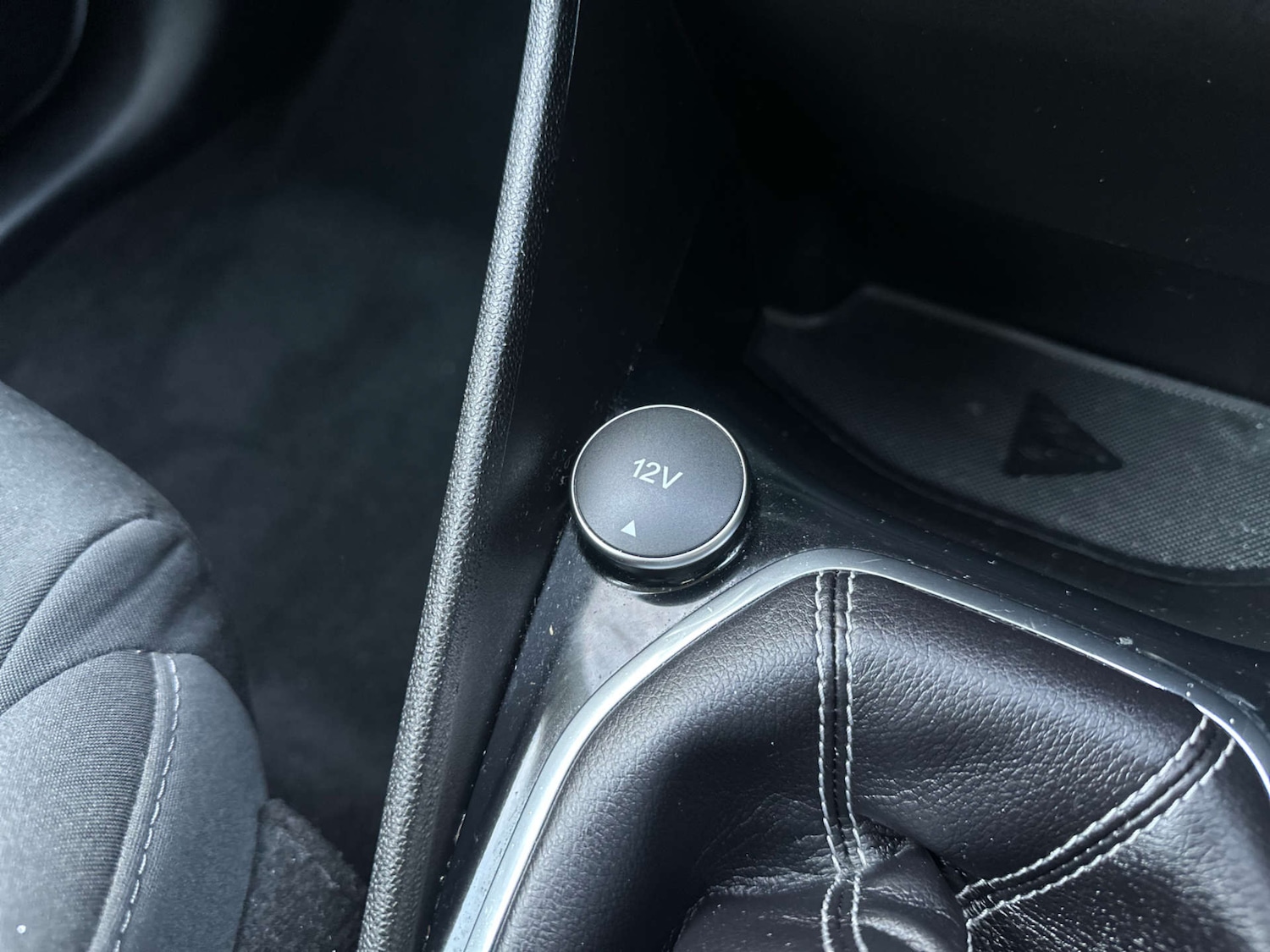 Used Ford Fiesta 2019 for sale - 77276666: Photo 51