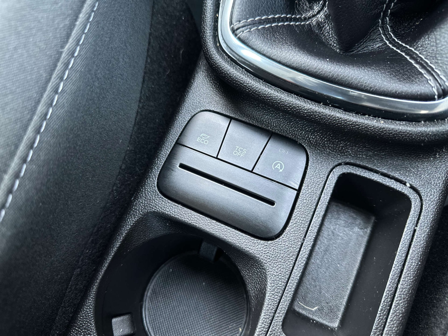 Used Ford Fiesta 2019 for sale - 77276666: Photo 56