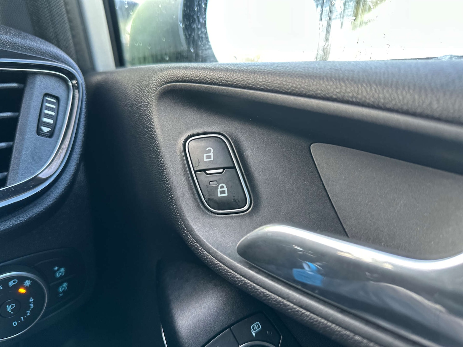 Used Ford Fiesta 2019 for sale - 77276666: Photo 58