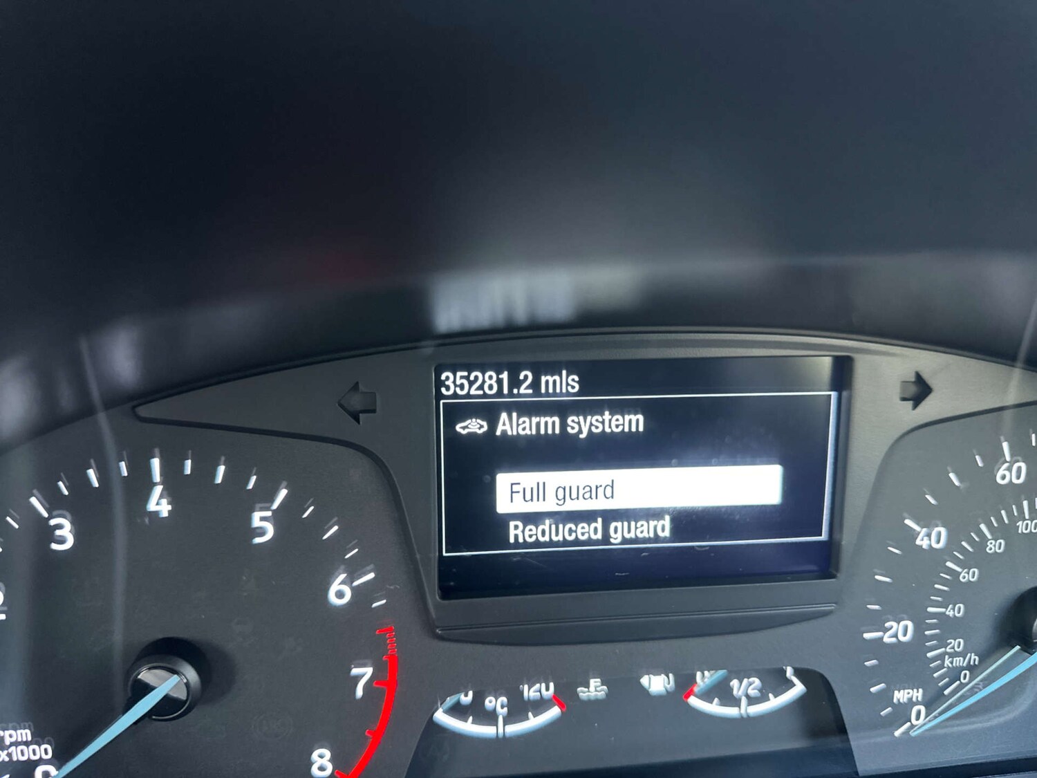 Used Ford Fiesta 2019 for sale - 77276666: Photo 62