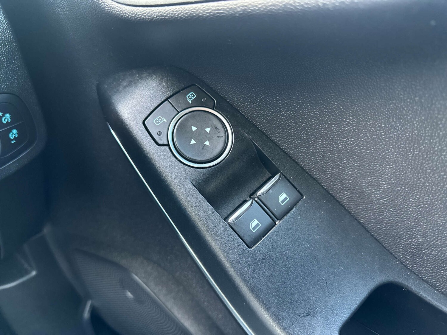 Used Ford Fiesta 2019 for sale - 77276666: Photo 67