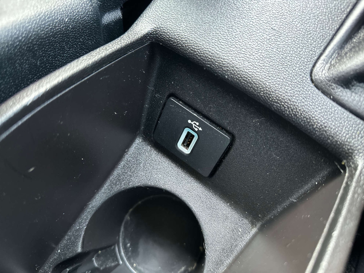 Used Ford Fiesta 2019 for sale - 77276666: Photo 69