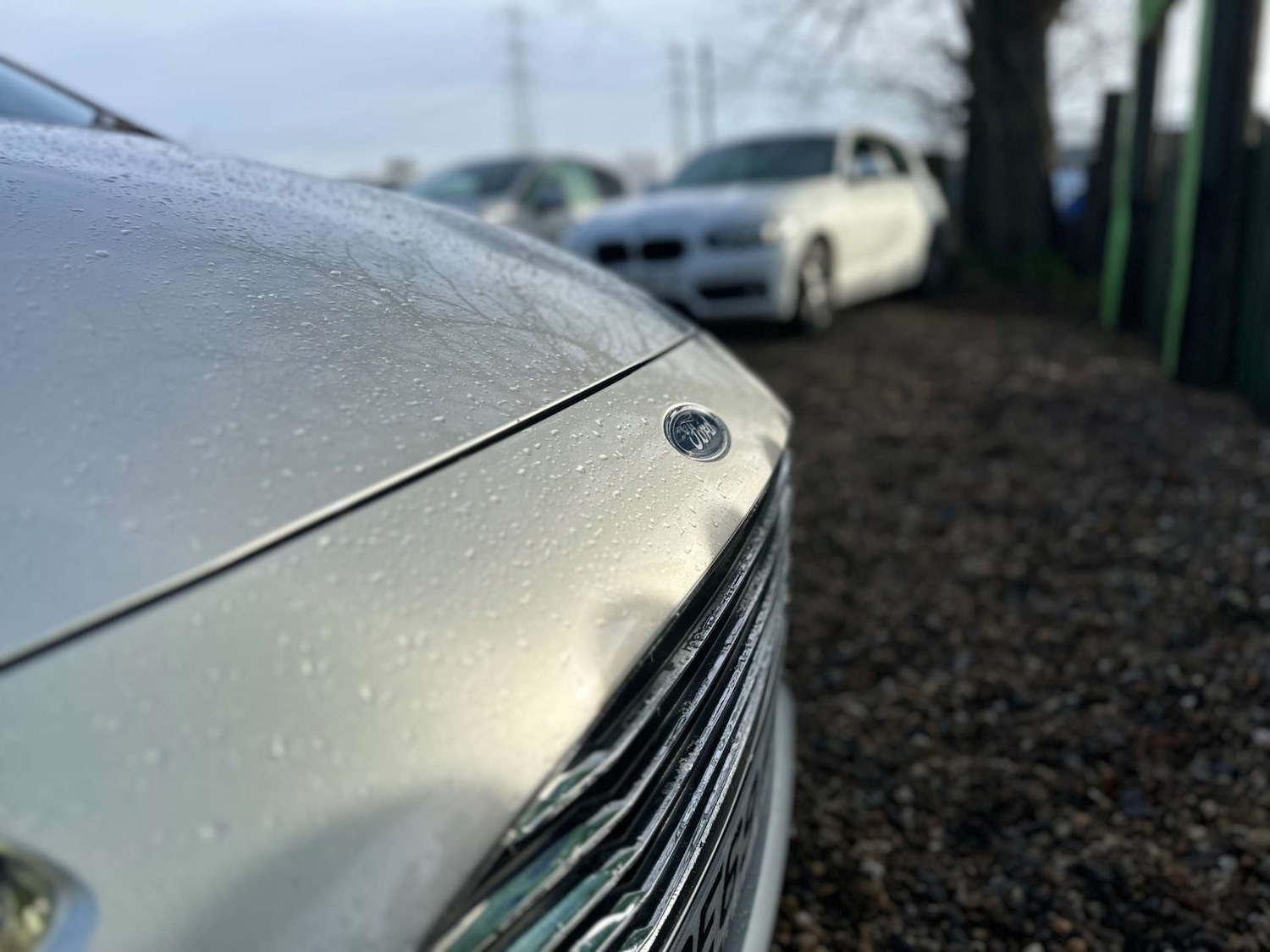 Used Ford Fiesta 2019 for sale - 77276666: Photo 71