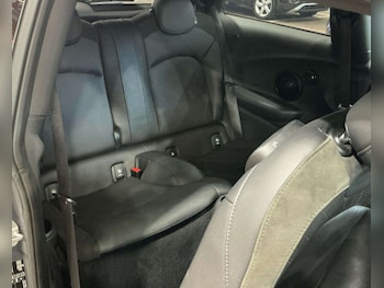 Used MINI Hatch 2017 for sale - 76299553: Photo 4