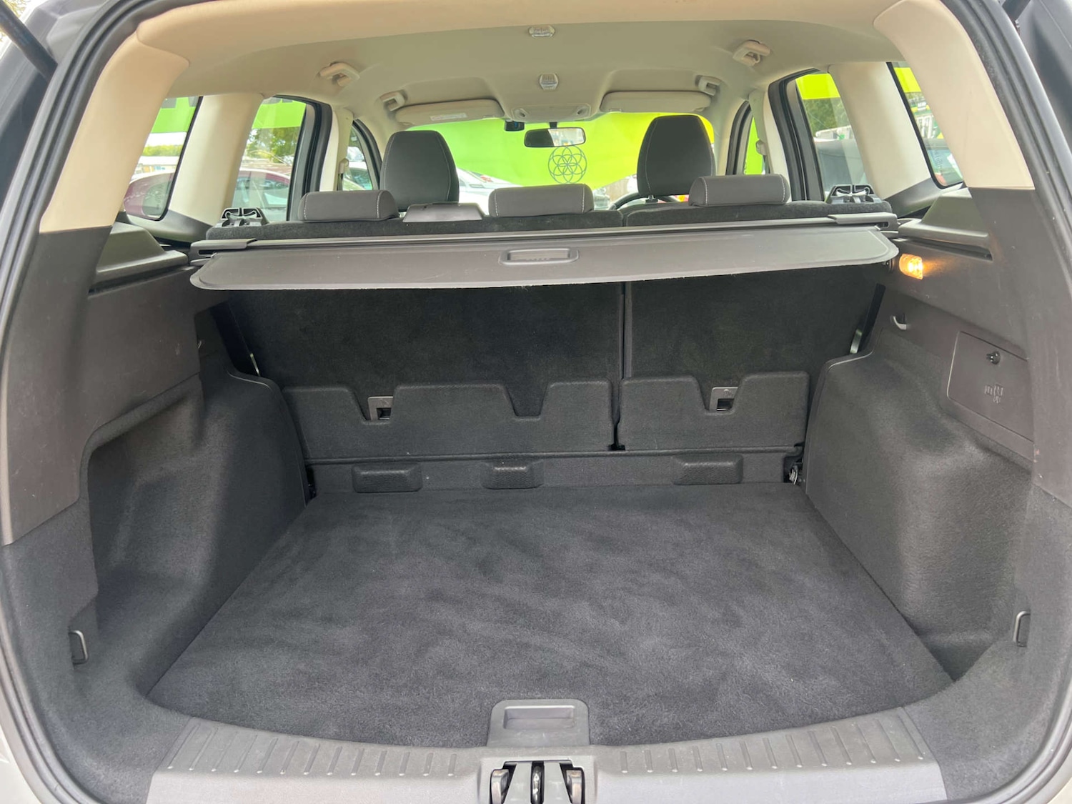 Used Ford Kuga 2019 for sale - 76444745: Photo 13