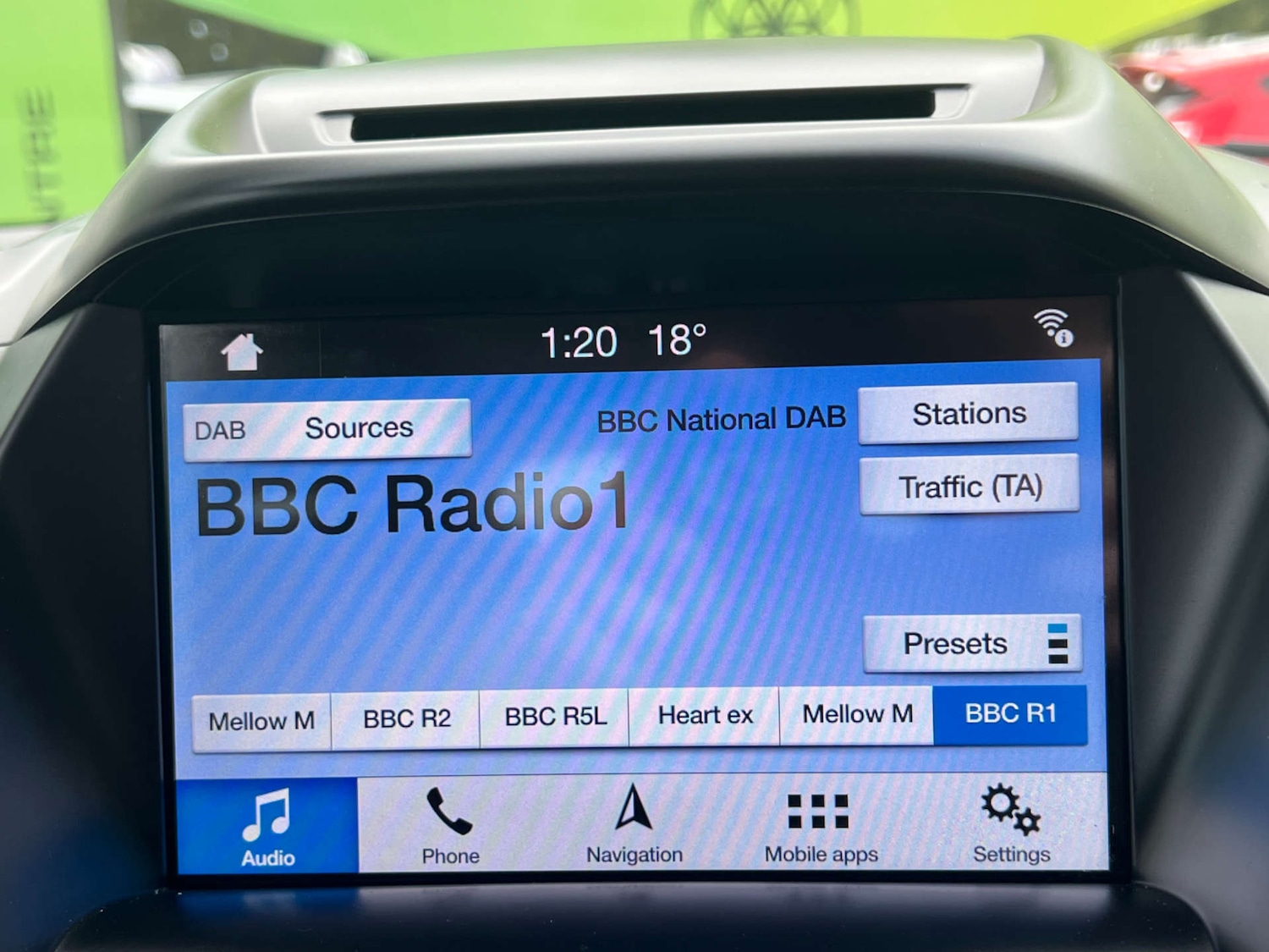 Used Ford Kuga 2019 for sale - 76444745: Photo 15