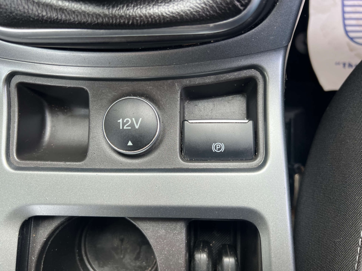 Used Ford Kuga 2019 for sale - 76444745: Photo 23