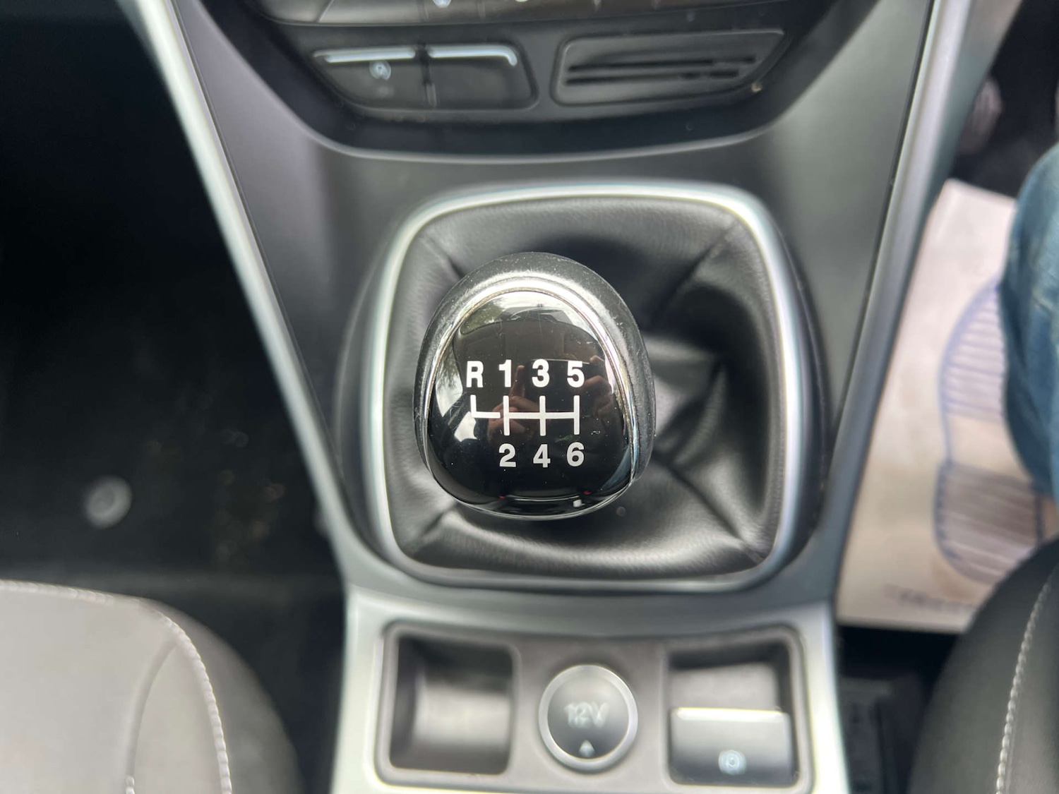 Used Ford Kuga 2019 for sale - 76444745: Photo 24