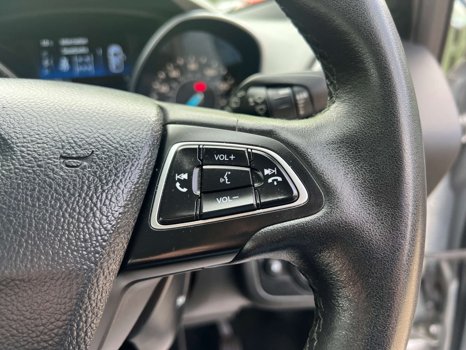 Used Ford Kuga 2019 for sale - 76444745: Photo 26