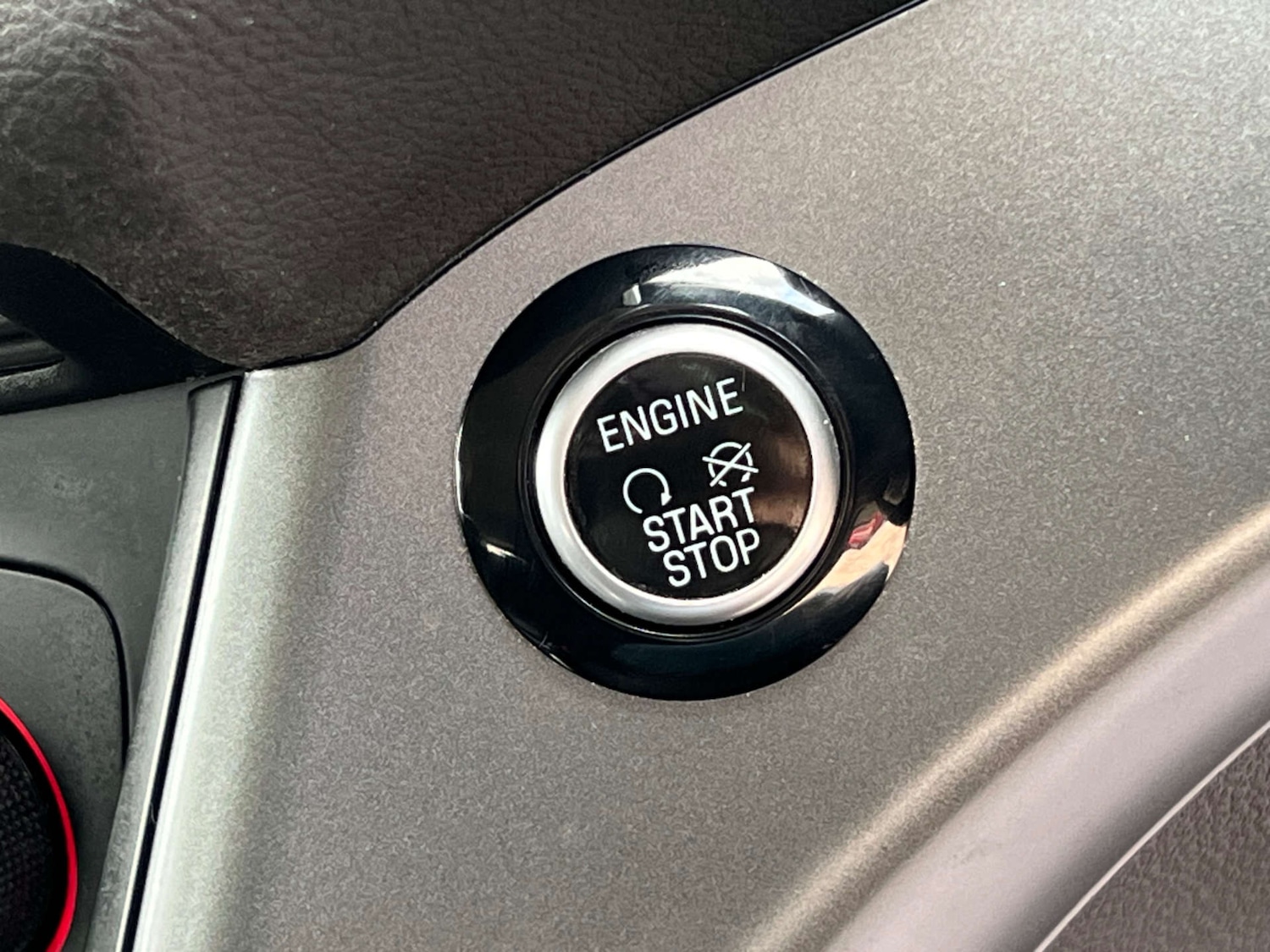 Used Ford Kuga 2019 for sale - 76444745: Photo 28