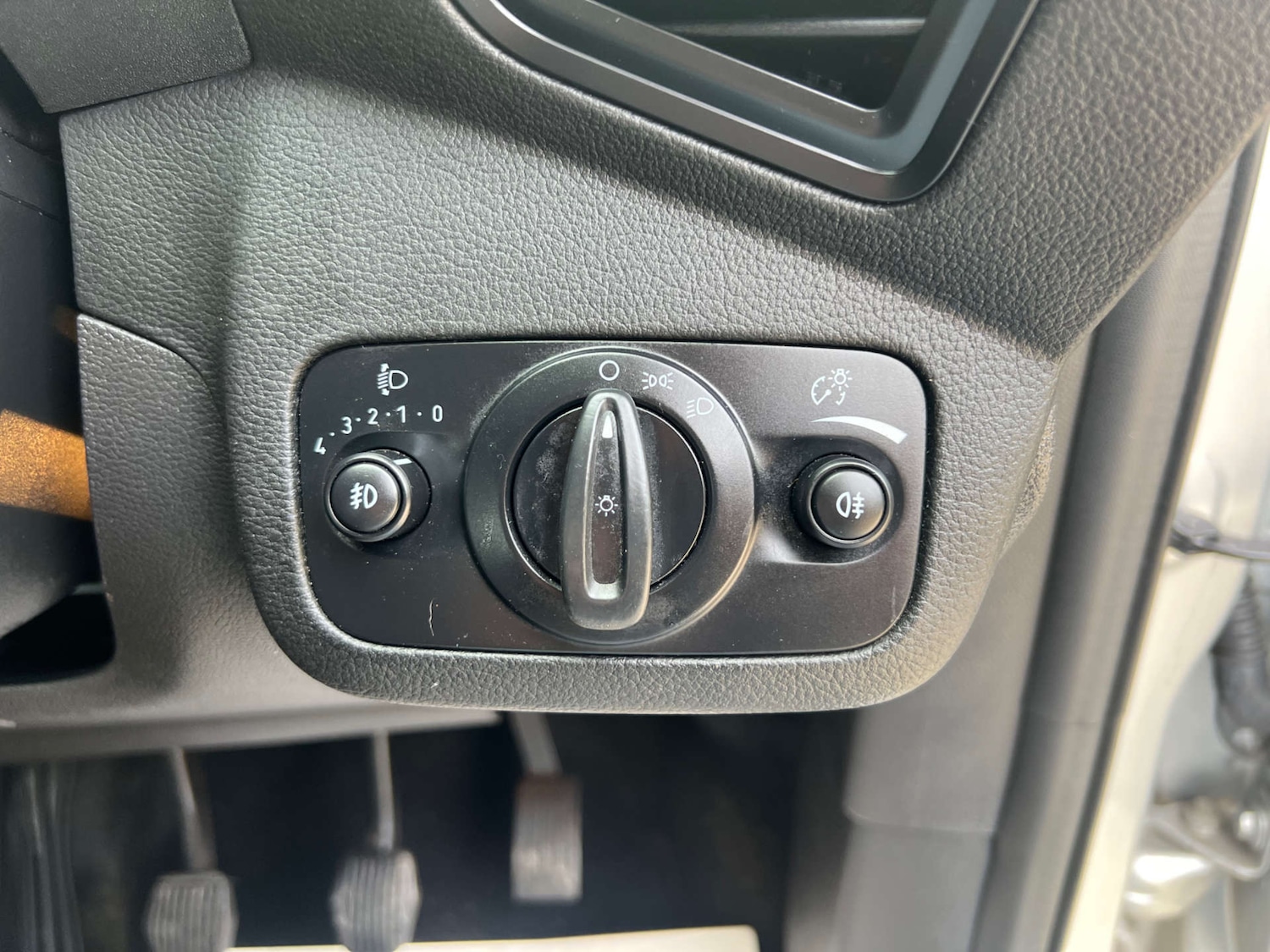 Used Ford Kuga 2019 for sale - 76444745: Photo 30