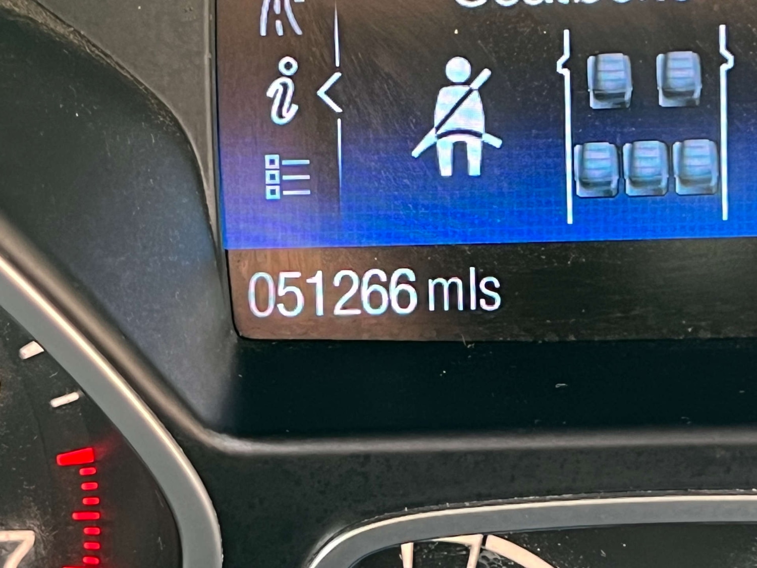 Used Ford Kuga 2019 for sale - 76444745: Photo 31