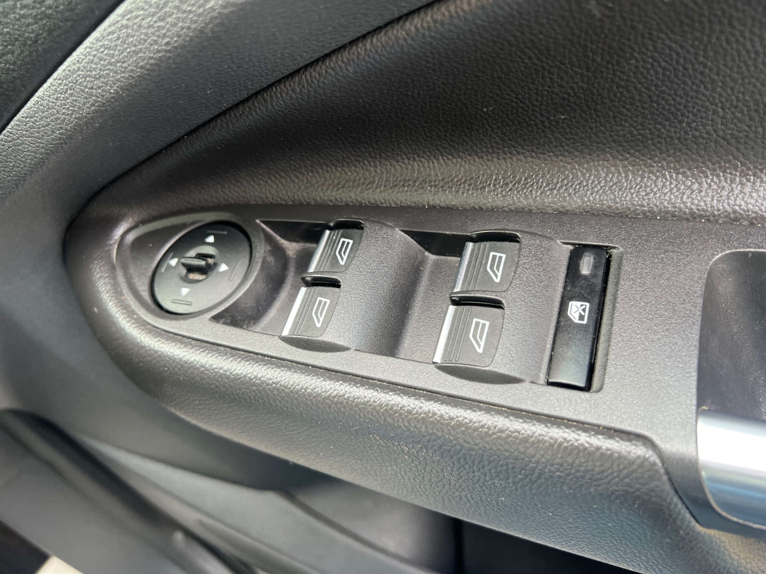 Used Ford Kuga 2019 for sale - 76444745: Photo 33