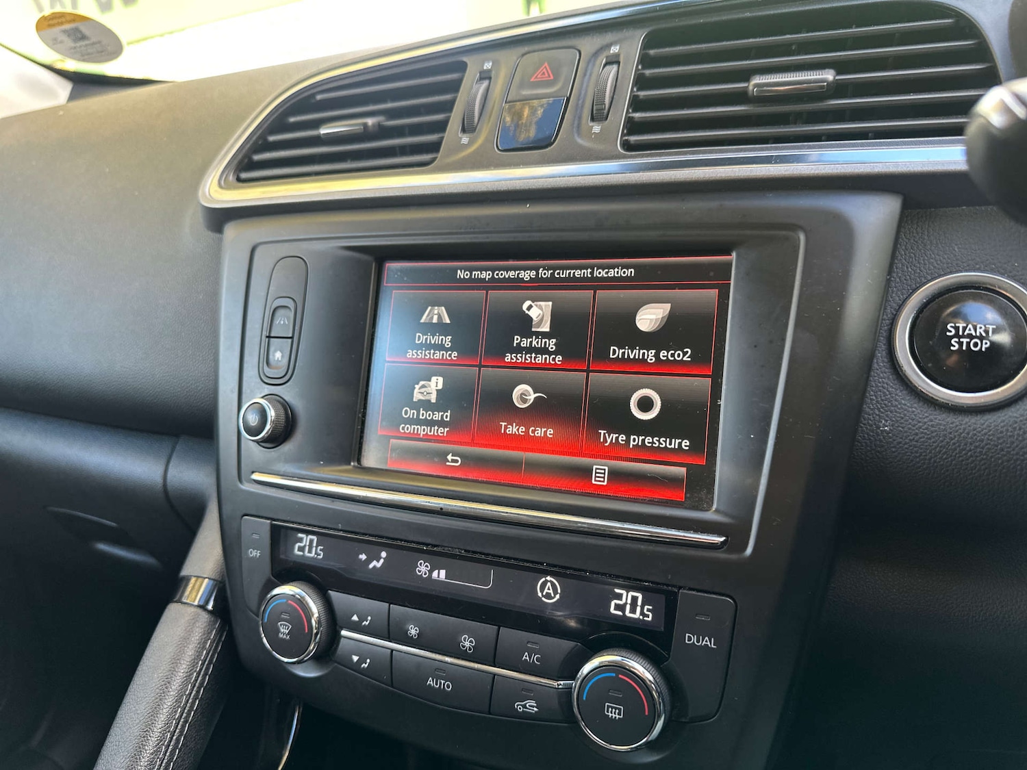 Used Renault Kadjar 2017 for sale - 76718835: Photo 25