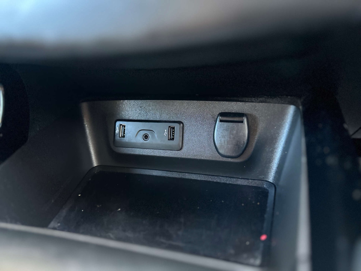 Used Renault Kadjar 2017 for sale - 76718835: Photo 27