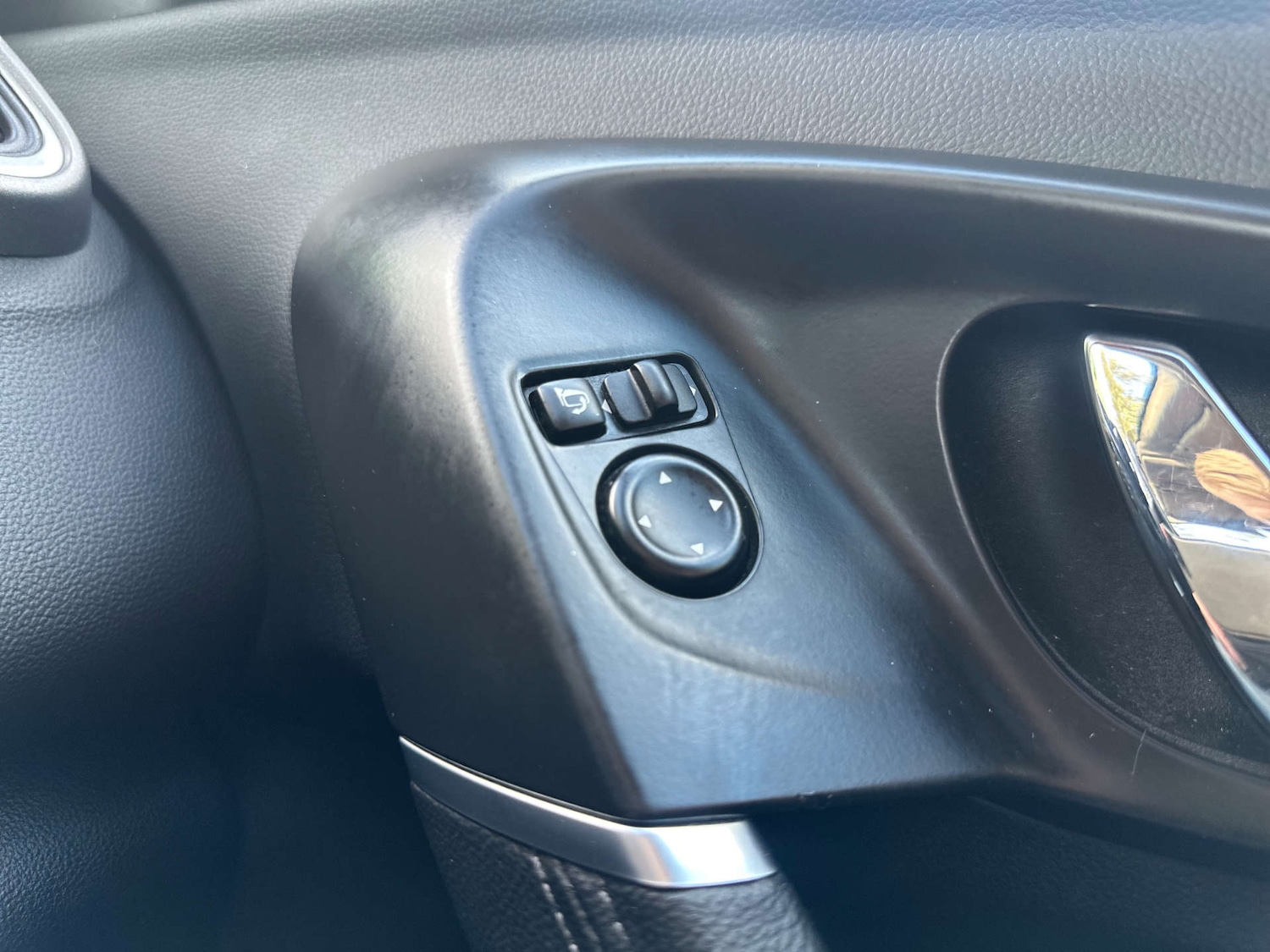 Used Renault Kadjar 2017 for sale - 76718835: Photo 33