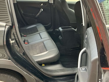 Used Peugeot 2008 2018 for sale - 79167283: Photo