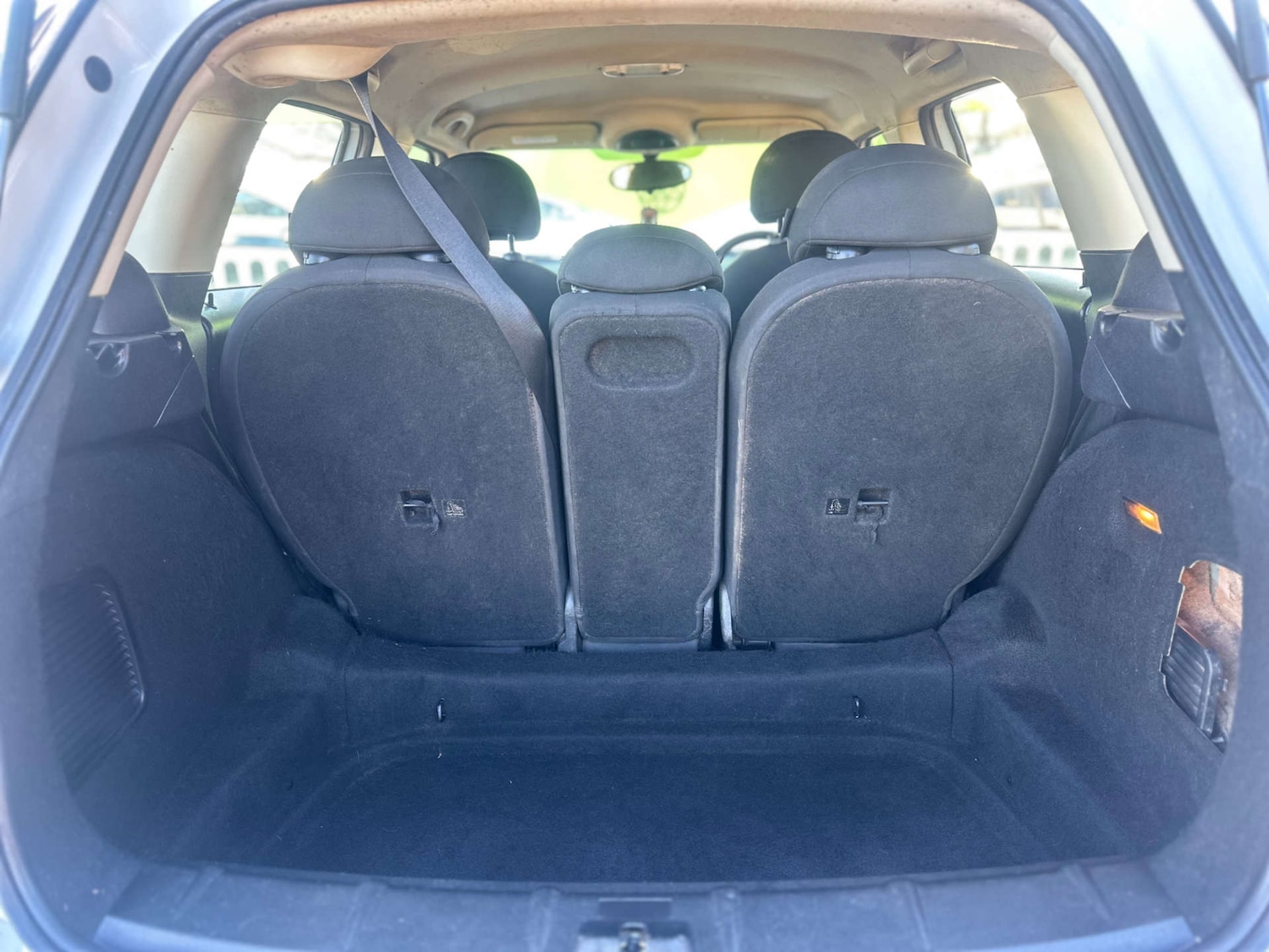 Used MINI Countryman 2014 for sale - 77830764: Photo 12