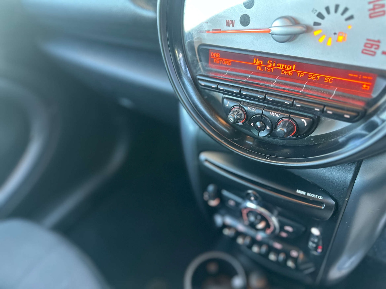 Used MINI Countryman 2014 for sale - 77830764: Photo 16