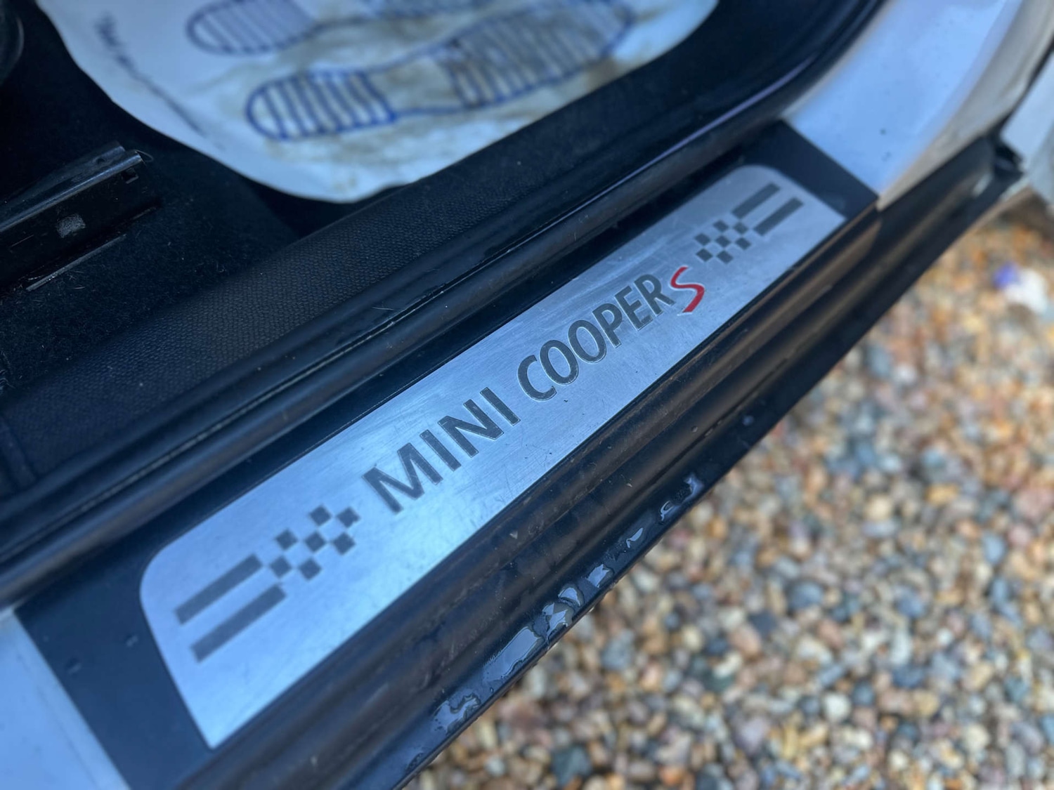 Used MINI Countryman 2014 for sale - 77830764: Photo 21