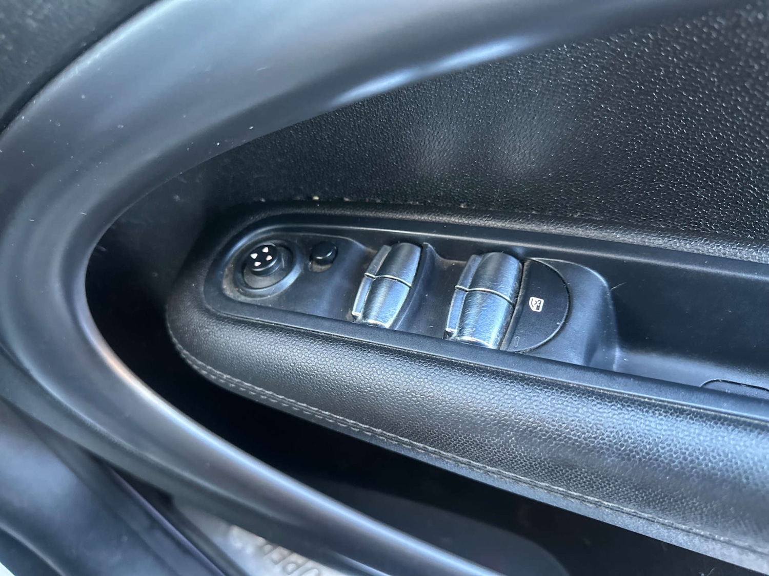 Used MINI Countryman 2014 for sale - 77830764: Photo 22