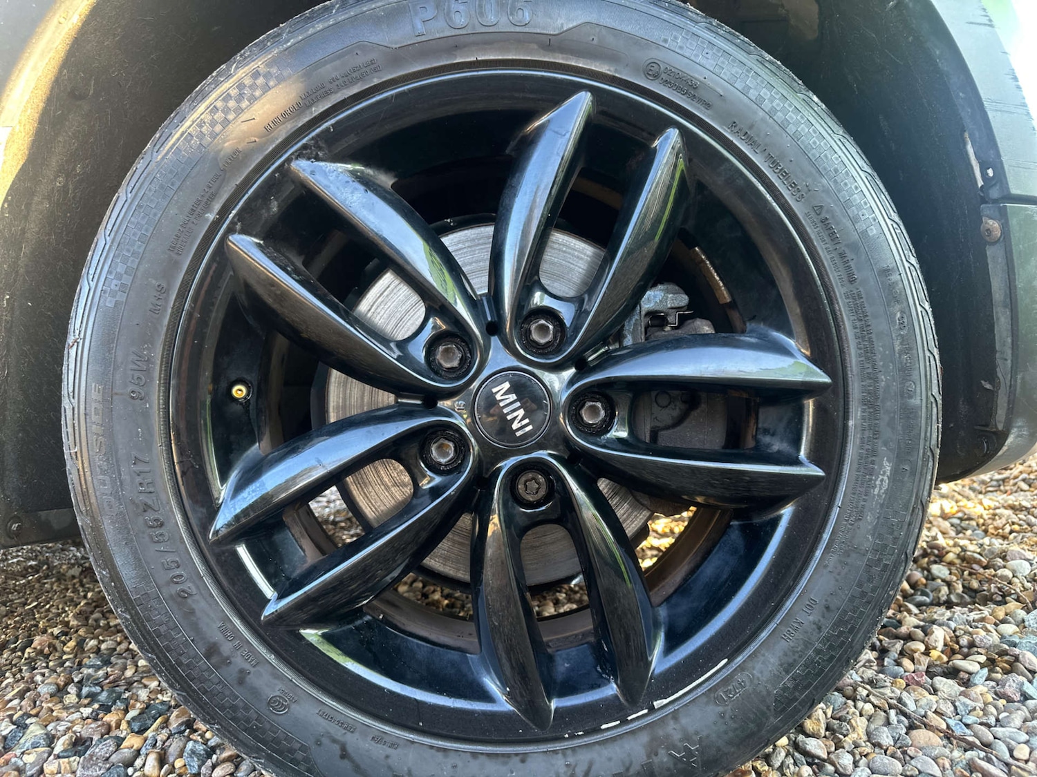 Used MINI Countryman 2014 for sale - 77830764: Photo 23