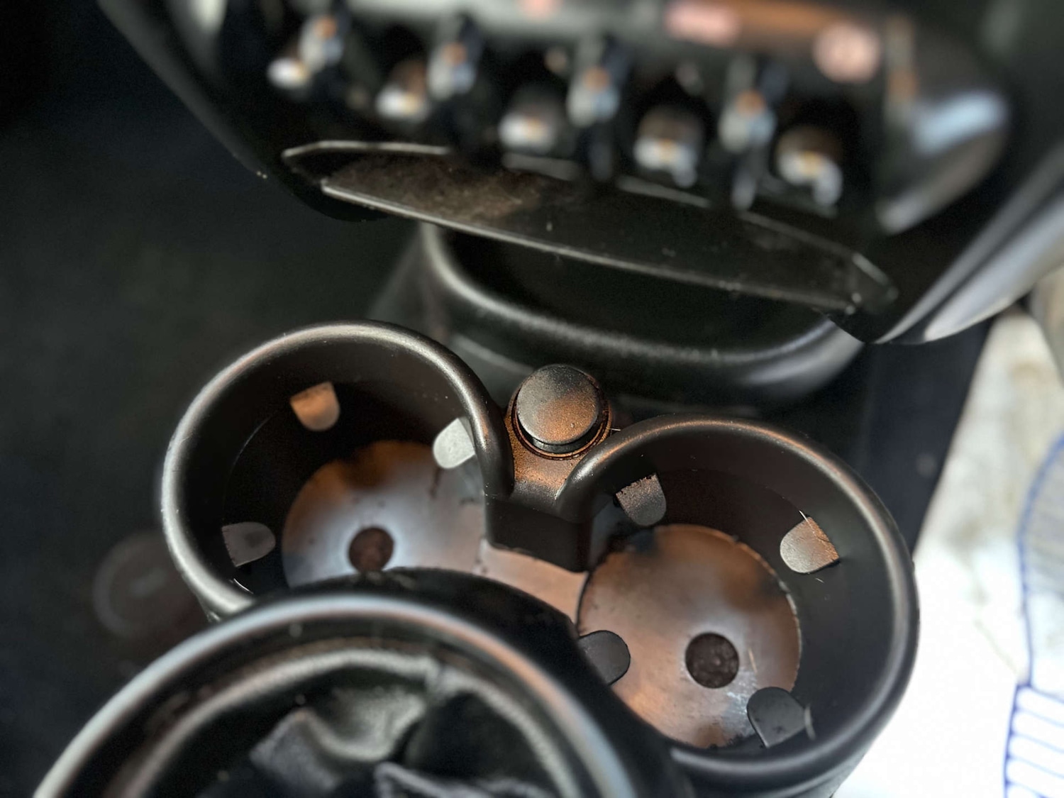 Used MINI Countryman 2014 for sale - 77830764: Photo 29