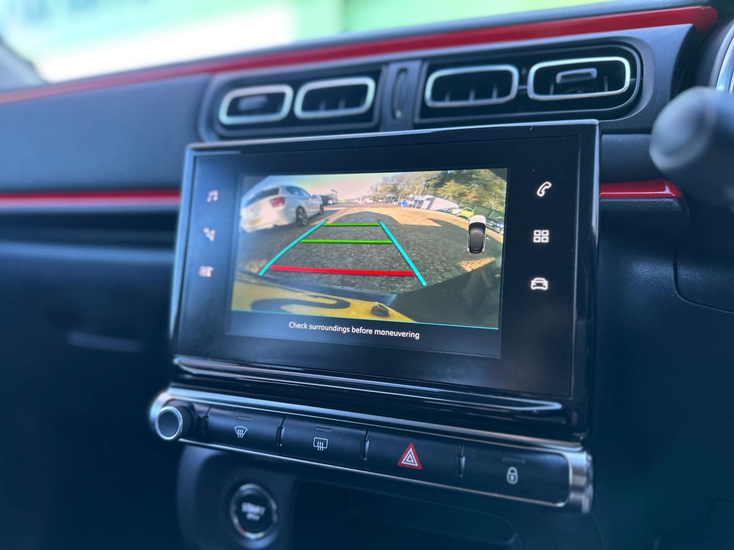 Used MINI Countryman 2014 for sale - 77830764: Photo 6