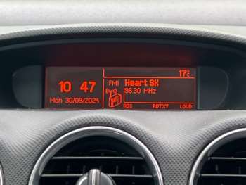 Used Peugeot 308 2008 for sale - 74636124: Photo