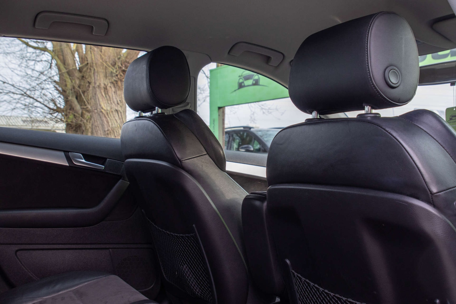 Used Audi A3 2010 for sale - 78003675: Photo 11