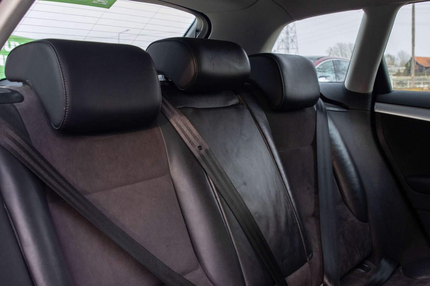 Used Audi A3 2010 for sale - 78003675: Photo 12