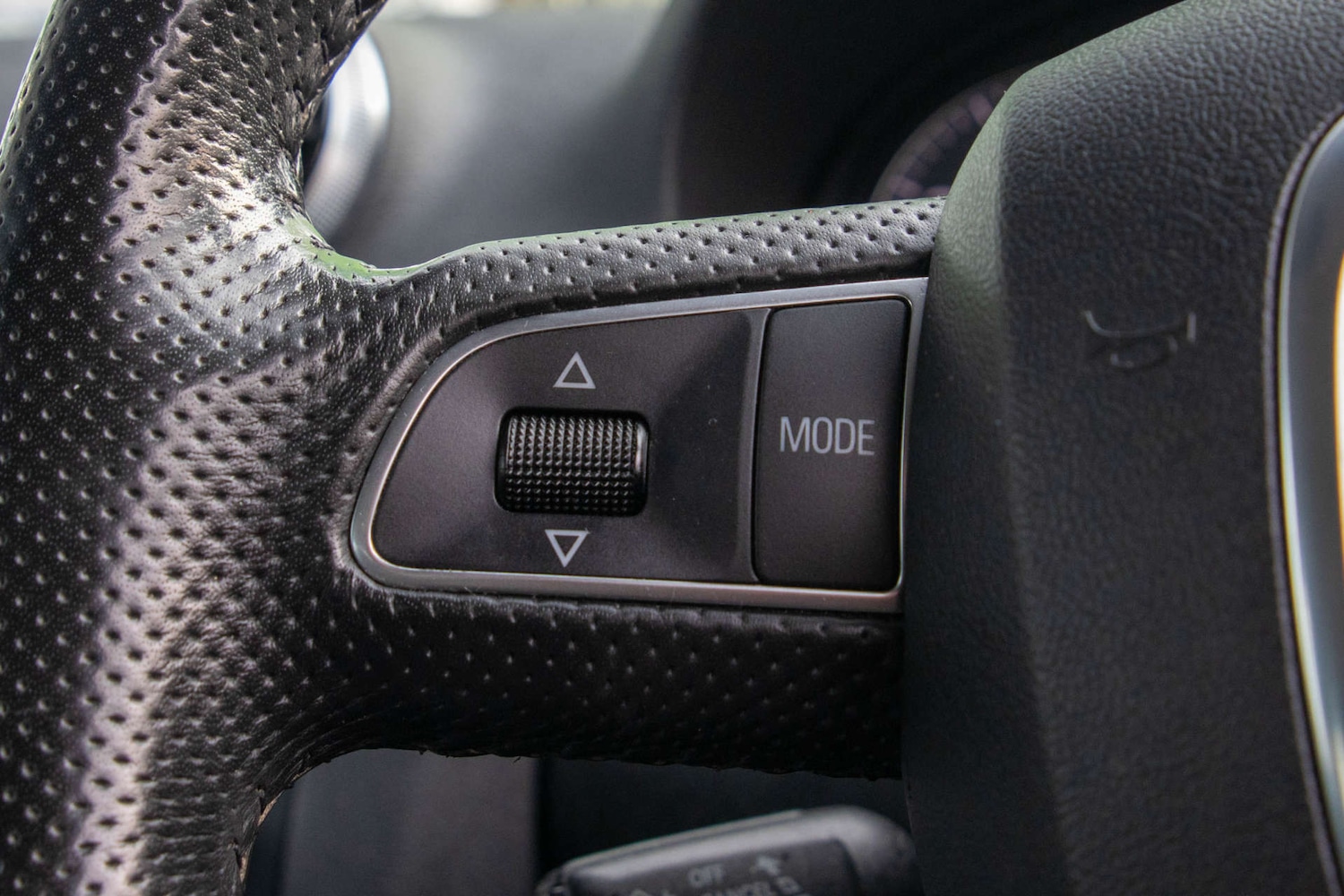 Used Audi A3 2010 for sale - 78003675: Photo 18