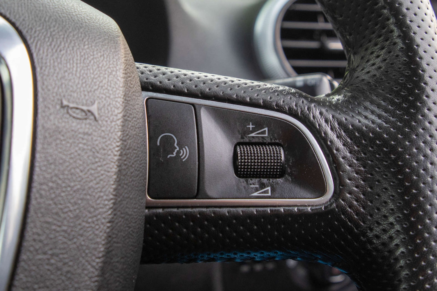 Used Audi A3 2010 for sale - 78003675: Photo 19