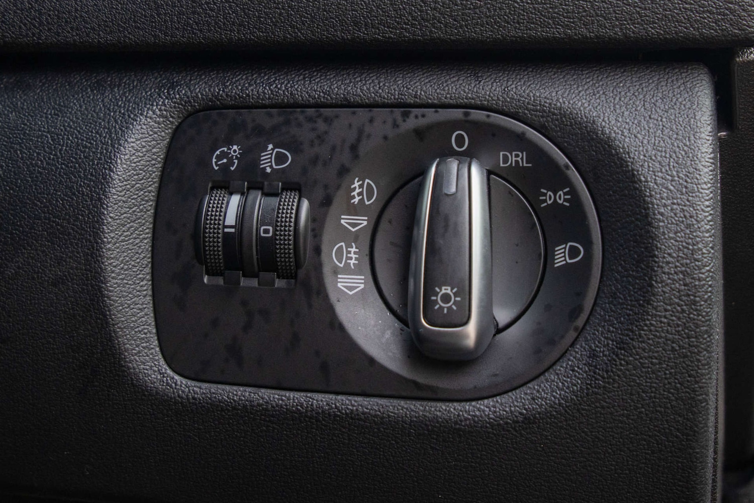 Used Audi A3 2010 for sale - 78003675: Photo 21