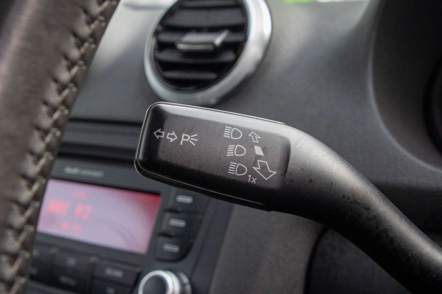 Used Audi A3 2010 for sale - 78003675: Photo 22