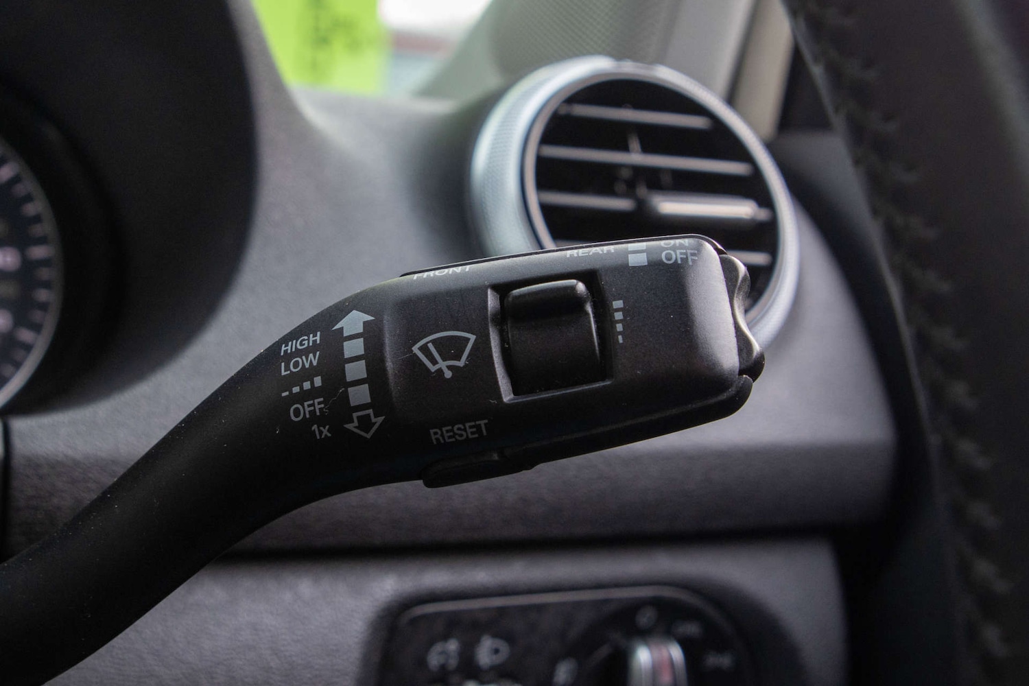 Used Audi A3 2010 for sale - 78003675: Photo 23