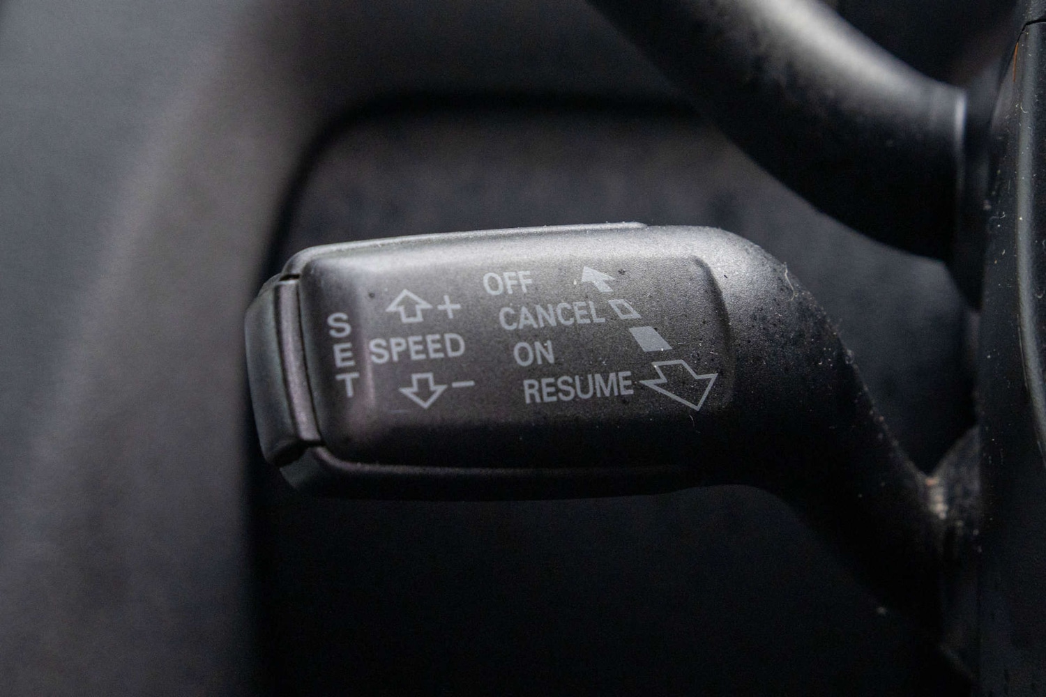 Used Audi A3 2010 for sale - 78003675: Photo 24