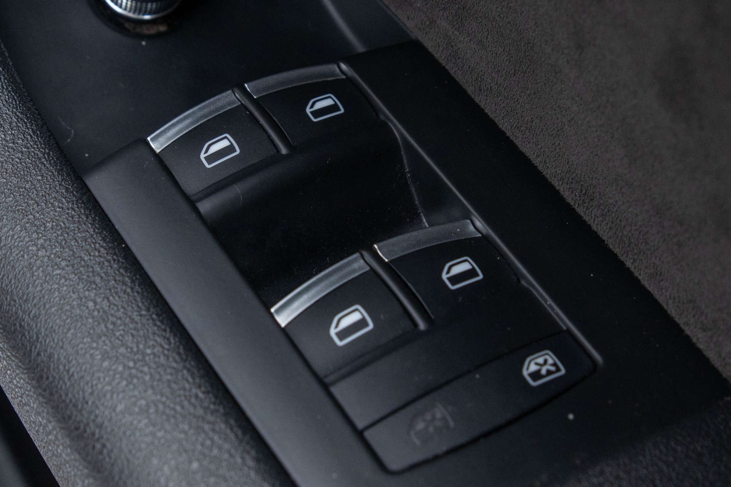 Used Audi A3 2010 for sale - 78003675: Photo 25